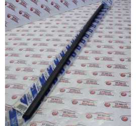 GUARNIZIONE VETRO PORTA...