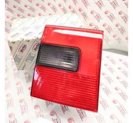 FANALE POSTERIORE SINISTRO...