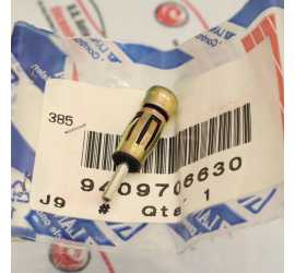 CONNETTORE ANTENNA RADIO...