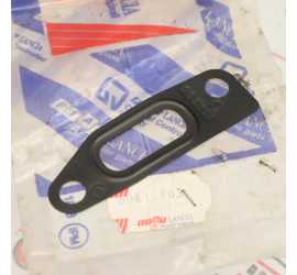 GUARNIZIONE POMPA OLIO...