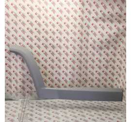 MODANATURA POSTERIORE...