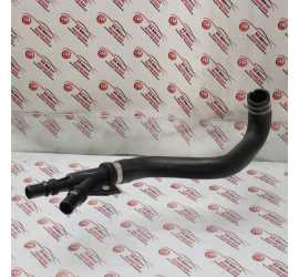 TUBAZIONE ACQUA ALFA...