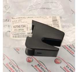 COVER CERNIERA PORTELLONE...