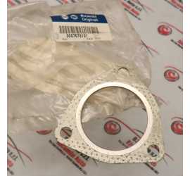 GUARNIZIONE SCARICO FIAT...