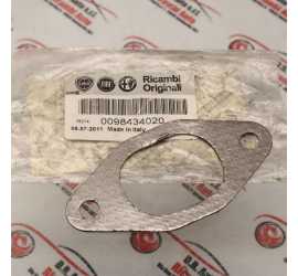 GUARNIZIONE SCARICO LANCIA...