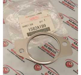 GUARNIZIONE EGR MITSUBISHI...
