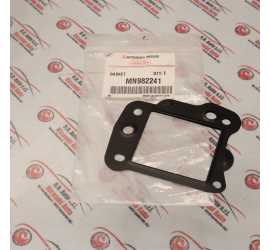GUARNIZIONE VALVOLA EGR...