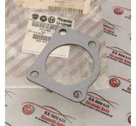 GUARNIZIONE CORPO...