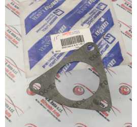 GUARNIZIONE ASPIRAZIONE...