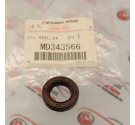 PARAOLIO CONTRALBERO...