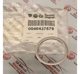 ANELLO METALLICO CAMBIO SP...