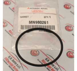 GUARNIZIONE VALVOLA EGR...