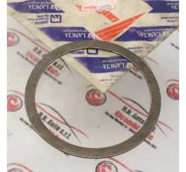 ANELLO DIFFERENZIALE SP...