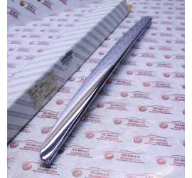 MODANATURA PORTELLONE...