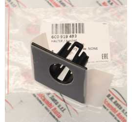 MOSTRINA SENSORE PARCHEGGIO...