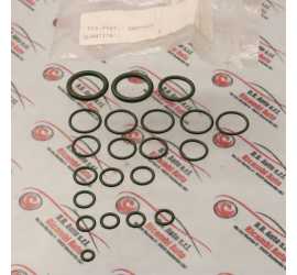 KIT GUARNIZIONI...