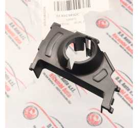 SUPPORTO SENSORE PARCHEGGIO...