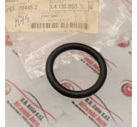 GUARNIZIONE TESTA CILINDRI...