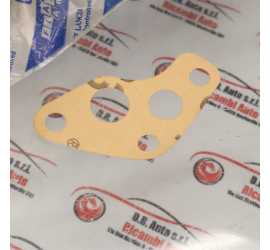 GUARNIZIONE POMPA OLIO...