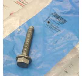 BULLONE AUDI-SEAT-SKODA-VW...