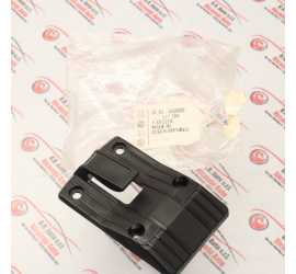 ARRESTO PORTA VOLKSWAGEN...