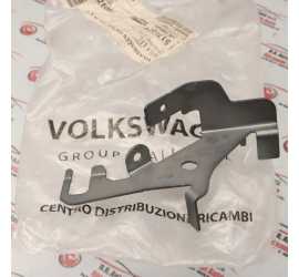 STAFFA SUPPORTO INIETTORI...