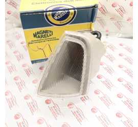 FANALE FRECCIA SINISTRA PER...