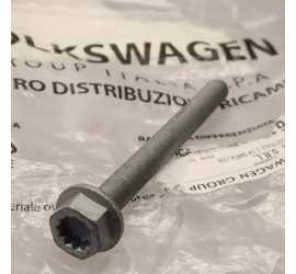 VITE SUPPORTO MOTORE...