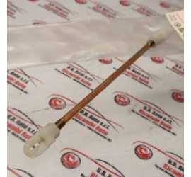 TIRANTE SGANCIO SEDILE...