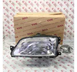 PROIETTORE SINISTRO PER...