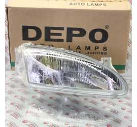 PROIETTORE DESTRO PER...