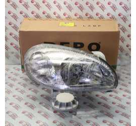 PROIETTORE DESTRO PER...