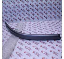 MODANATURA PARAURTI ANT. DX...