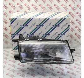 PROIETTORE DESTRO PER OPEL...