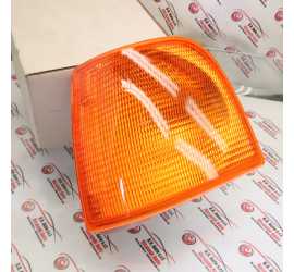 FANALE FRECCIA SINISTRA PER...