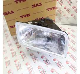 PROIETTORE DESTRO PER FORD...