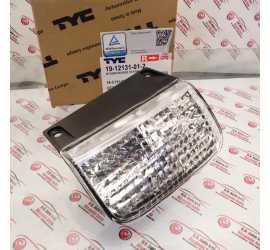 FANALE POSTERIORE DESTRO...