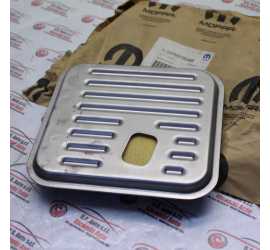 FILTRO OLIO CAMBIO CHRYSLER...