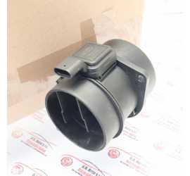 DEBIMETRO PER MERCEDES...