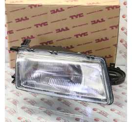 PROIETTORE DESTRO PER OPEL...