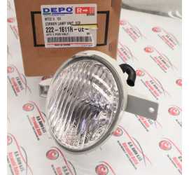 FANALINO FRECCIA DESTRA PER...