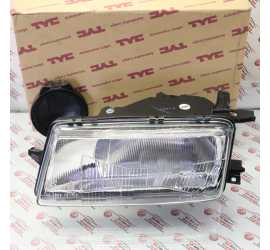 PROIETTORE SINISTRO PER...