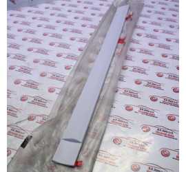 MODANATURA PORTA POST. DX...