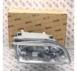 PROIETTORE DESTRO PER...