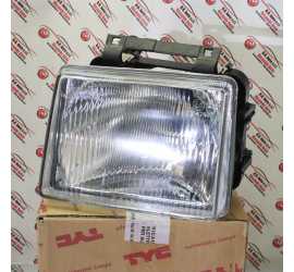 PROIETTORE SINISTRO PER...