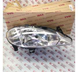 PROIETTORE DESTRO PER...