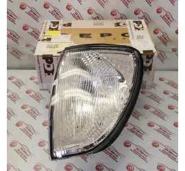 FANALE FRECCIA SINISTRA PER...