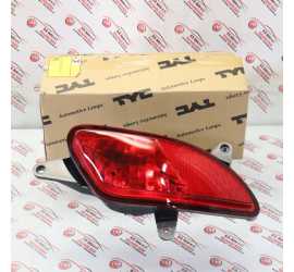 FANALE RETRONEBBIA PER FORD...