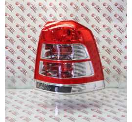 FANALE POSTERIORE DESTRO...