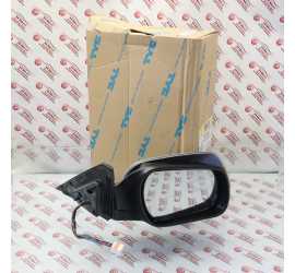 SPECCHIO RETROVISORE DESTRO...